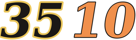 3510 logo
