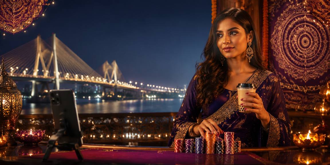3510 টেবিল গেম